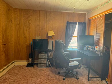 806 Rockland Rd, Ontonagon, MI 49953 - photo 7