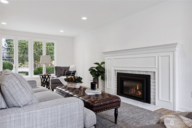 25718 212th Ave SE, Maple Valley, WA 98038 - photo 6