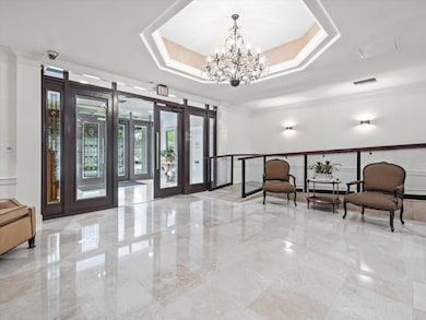 Bayshore Diplomat Condominium unit 1202, Tampa, FL 33629 - photo 5