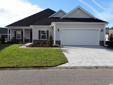 1462 Half Penny Loop unit Inv HLB362 Welbourne, Conway, SC 29526 - photo 3