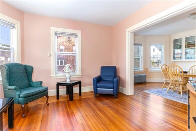 64 Blackamore Ave, Cranston, RI 02910 - photo 6