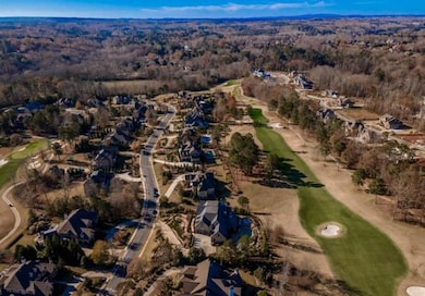 3084 Watsons Bend, Alpharetta, GA 30004 - photo 4