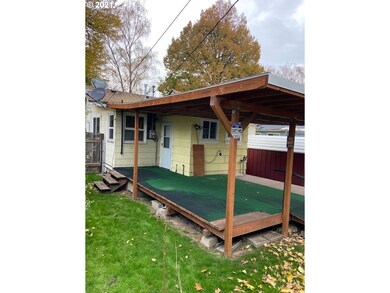 430 16th Ave, Longview, WA 98632 - photo 4