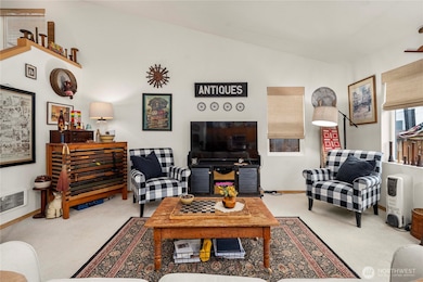 28127 240th Ave SE, Maple Valley, WA 98038 - photo 6