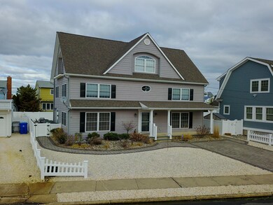 454 Biscayne Ct, Lavallette, NJ 08735 - photo 7