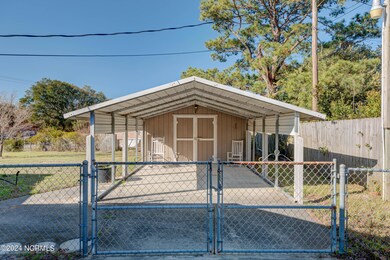 301 Burbank Rd, Wilmington, NC 28412 - photo 2