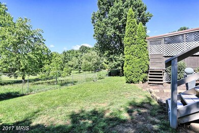 1233 Black Gap Rd, Fayetteville, PA 17222 - photo 7