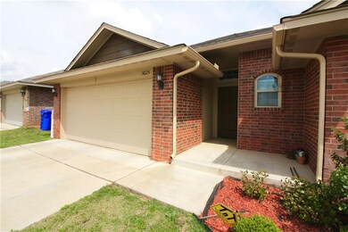 3625 Truman Dr, Norman, OK 73072 - photo 3