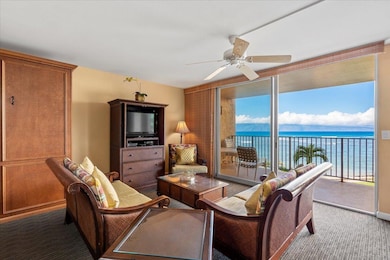 Hololani Building B unit B401, Lahaina, HI 96761 - photo 4