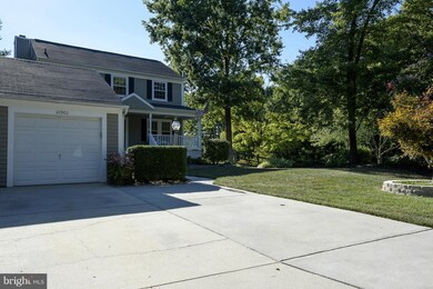 10902 Little Sparrow Place, Columbia, MD 21044 - photo 3