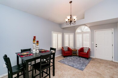 5110 W Saragosa AZ-4