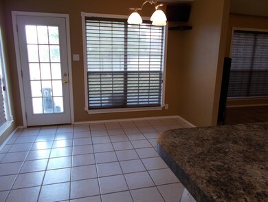 8728 Cornell Ave, Odessa, TX 79765 - photo 4