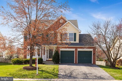 120 Crosstimber Way, Frederick, MD 21702 - photo 3