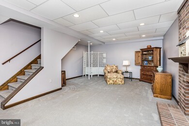 1550 S Rolling Rd, Halethorpe, MD 21227 - photo 3