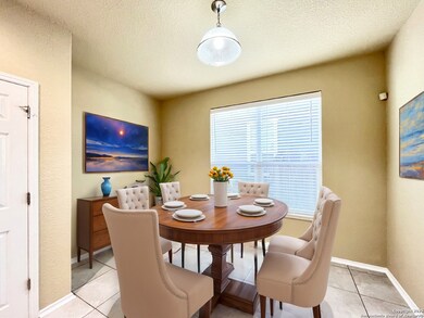 10823 Flying Fury Dr, San Antonio, TX 78254 - photo 3