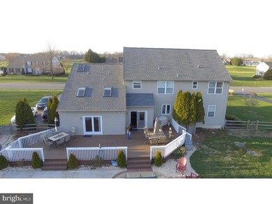 308 Clayton Manor Dr, Middletown, DE 19709 - photo 5