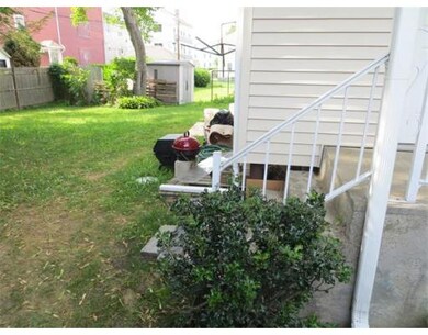 17 Puritan Ave, Worcester, MA 01604 - photo 4