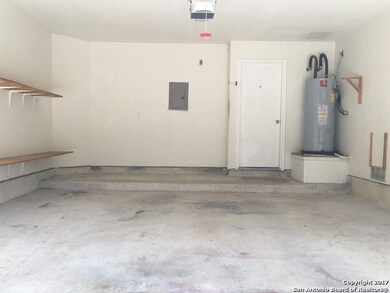 11119 Dewberry Field, Helotes, TX 78023 - photo 3