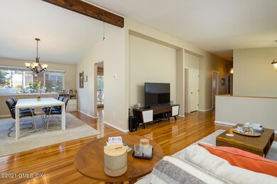 89 Florence Rd Greenwich CT-large-009-00