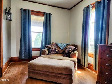 9613 County Road 47, Bottineau, ND 58318 - photo 7