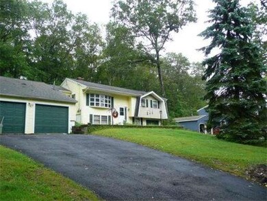 187 Blackstone St, Bellingham, MA 02019 - photo 2