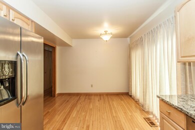 2910 Trainor Ln, Bowie, MD 20715 - photo 5