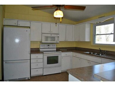 12 Finger Dr, Bella Vista, AR 72715 - photo 2