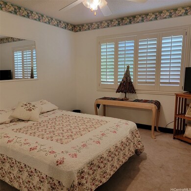Bedroom1
