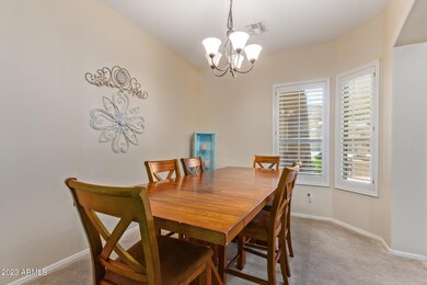 4110 W Rowel Rd, Phoenix, AZ 85083 - photo 7