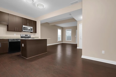 5527 Albany Terrace Way, Westerville, OH 43081 - photo 6