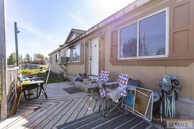 813 W 40 S, Blackfoot, ID 83221 - photo 6