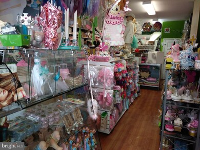 3410 Westfield Ave, Camden, NJ 08105 - photo 5