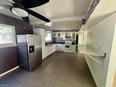 4081 Windsor Gate Place, Virginia Beach, VA 23452 - photo 5