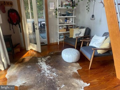 590 Whispering Pines Way, Lost City, WV 26810 - photo 3