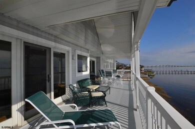 112 S Pointe unit 112, Somers Point, NJ 08244 - photo 2