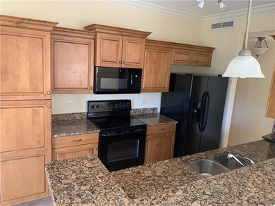 600 Gardens Edge Dr unit 611, Venice, FL 34285 - photo 7