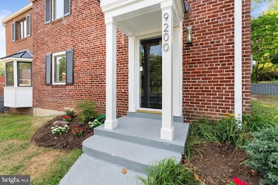 9200 Wire Ave, Silver Spring, MD 20901 - photo 3