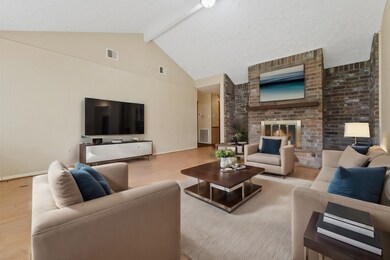 23106 Goodfellow Dr, Spring, TX 77373 - photo 3