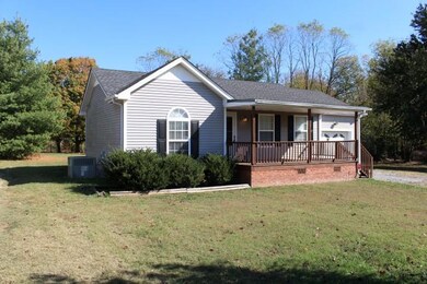 New dimensional roof,