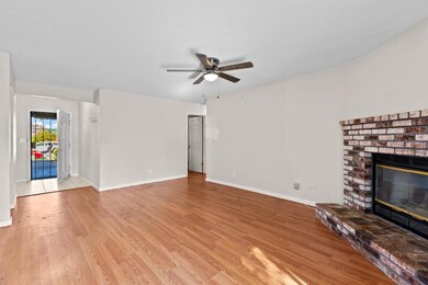 1409 Laguna Cir, Stockton, CA 95206 - photo 4