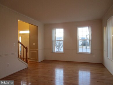 3897 Stonegate Ct, White Plains, MD 20695 - photo 4