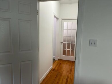 Photo #5