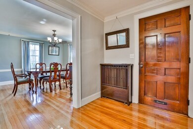 1272 Brook Rd, Milton, MA 02186 - photo 4