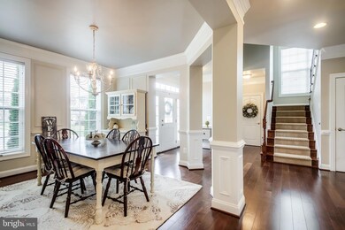 16140 Green Bay St, Haymarket, VA 20169 - photo 6