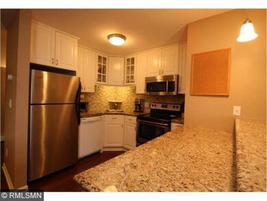 1301 1301 W 82nd St, Bloomington, MN 55420 - photo 2