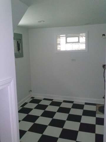 9964 Derby Ln, Westchester, IL 60154 - photo 7