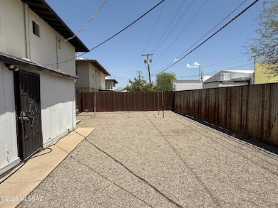 2153 S Winstel Ave, Tucson, AZ 85713 - photo 4