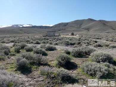 0 Apn 05042715 Jungo Area, Winnemucca, NV 89445 - photo 7