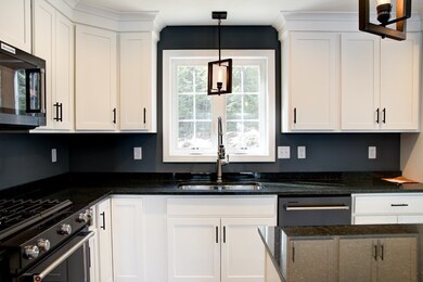 123 Brooks Rd, Templeton, MA 01468 - photo 4