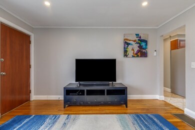 49 Devco Dr, Manchester, NH 03103 - photo 5